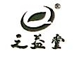 浙江農林牧漁公司網際網路指數排名