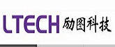 勵圖科技-430398-安徽勵圖信息科技股份有限公司