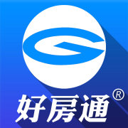 四川IT/網際網路/通信新三板公司移動指數排名