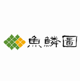 四川IT/網際網路/通信公司行業指數排名