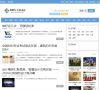 築龍新聞news.zhulong.com