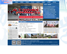 青島職業技術學院www.qtc.edu.cn