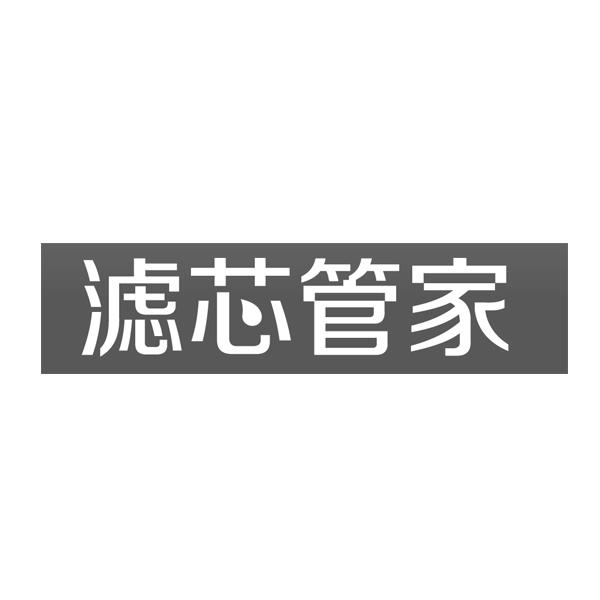 日日順-日日順物聯網有限公司