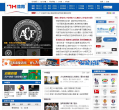 體育健身網站-體育健身網站alexa排名