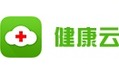 江蘇醫療健康公司網際網路指數排名