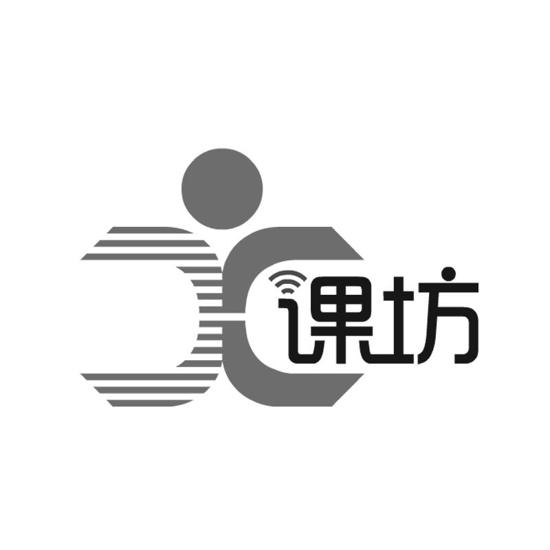 頌大教育-430244-武漢頌大教育科技股份有限公司