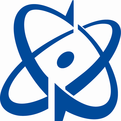 中國核工業-中國核工業集團公司