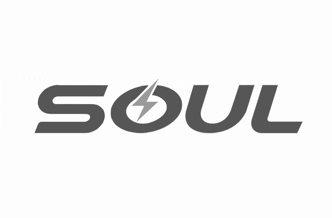 索爾科技-831486-江蘇索爾新能源科技股份有限公司