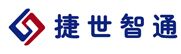 北京IT/網際網路/通信新三板公司排名-北京IT/網際網路/通信新三板公司大全