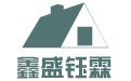 北京建設工程/房產服務未上市公司市值排名