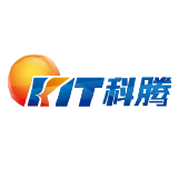 科騰環保-836560-山西科騰環保科技股份有限公司