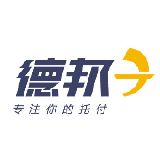 北京IT/網際網路/通信新三板公司市值排名