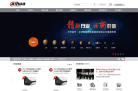 太平洋電腦網IT產品報價庫product.pconline.com.cn