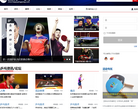 天津足球網直播頻道zhibo.tj-football.com