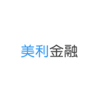 北京金融未上市公司排名-北京金融未上市公司大全