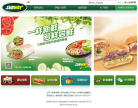 食品飲料網站-食品飲料網站網站權重排名