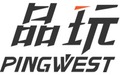 北京IT/網際網路/通信未上市公司市值排名