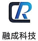 教育新三板公司網際網路指數排名