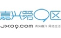 浙江廣告/商務服務/文化傳媒未上市公司網際網路指數排名