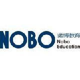 諾博教育-835983-北京哥大諾博教育科技股份有限公司