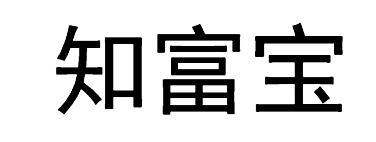 江蘇佰騰-江蘇佰騰科技有限公司