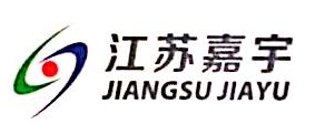 江蘇機械/製造/軍工/貿易新三板公司排名-江蘇機械/製造/軍工/貿易新三板公司大全