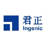 北京IT/網際網路/通信A股公司市值排名