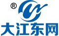 浙江IT/網際網路/通信未上市公司市值排名