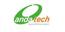 安達農森-870358-四川安達農森科技股份有限公司