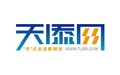 天津建設工程/房產服務公司網際網路指數排名