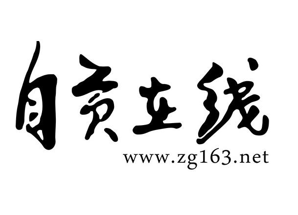 智周萬維-四川智周萬維信息科技有限公司