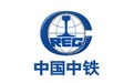 北京建設工程/房產服務公司網際網路指數排名