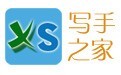 北京廣告/商務服務/文化傳媒未上市公司市值排名