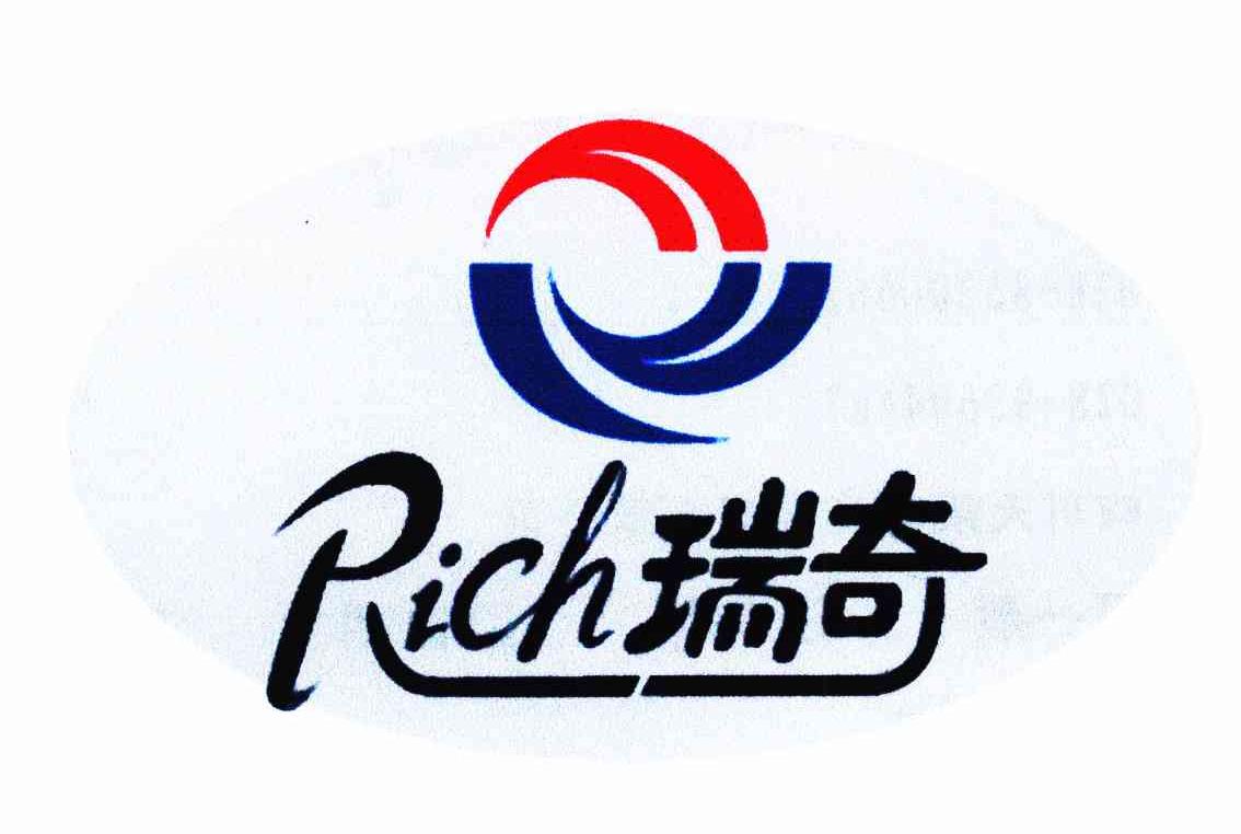 瑞奇工程-833781-成都瑞奇石化工程股份有限公司