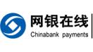 北京金融公司排名-北京金融公司大全