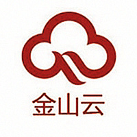 北京IT/網際網路/通信未上市公司行業指數排名