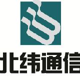 北緯通信-002148-北京北緯通信科技股份有限公司