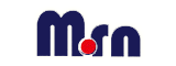 摩恩電氣-002451-上海摩恩電氣股份有限公司