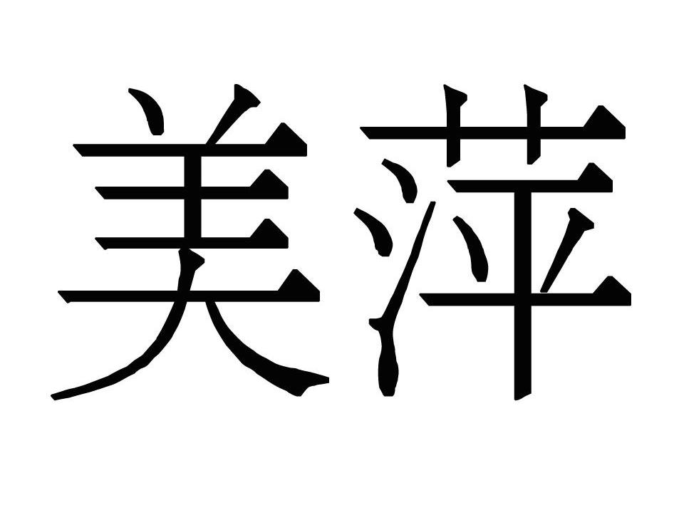 美萍網路-鄭州美萍網路技術有限公司