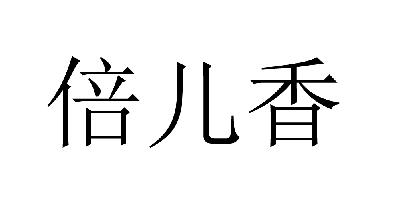 聯動線上-北京聯動線上通訊科技有限公司