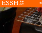 易事生活網www.essh.cn