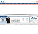電商服務網站-電商服務網站排名