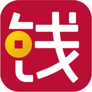 錢大人-深圳市錢大人網路科技有限公司