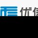 優信無限-839312-廣東優信無限網路股份有限公司