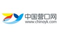 遼寧廣告/商務服務/文化傳媒公司市值排名
