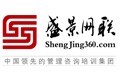 北京新三板公司行業指數排名
