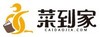 北京農林牧漁未上市公司排名-北京農林牧漁未上市公司大全