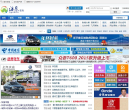 新安汽車網www.xinzuojia.com