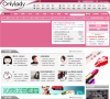 OnlyLady時尚女性部落格blog.onlylady.com