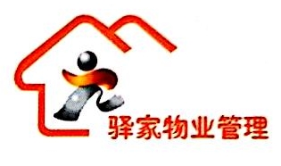 上海建設工程/房產服務未上市公司行業指數排名